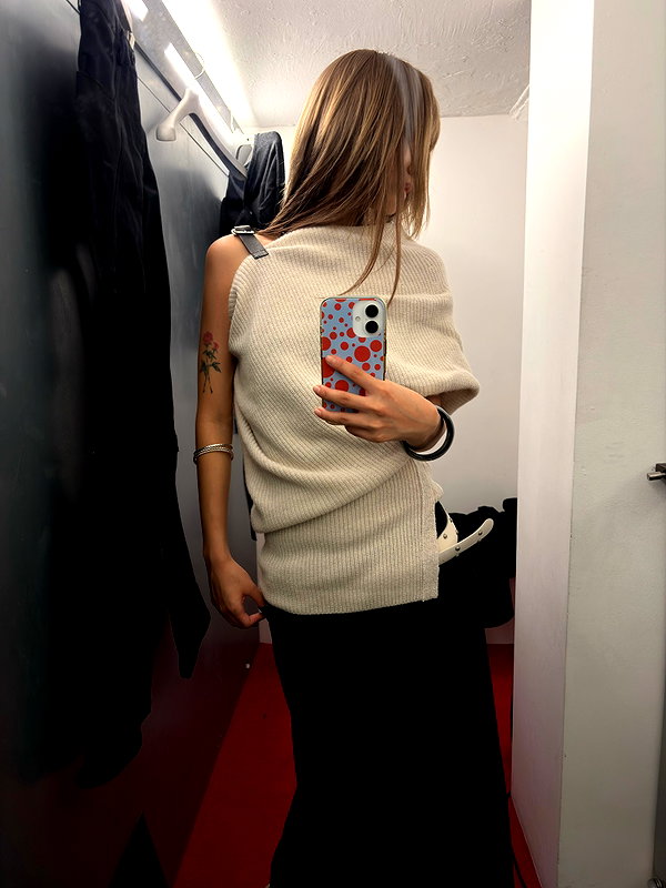 mmmuumil instagram image archive image