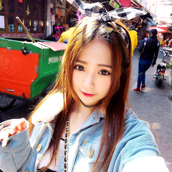 erokochiba instagram image archive image