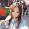 erokochiba Altpins Profile Picture