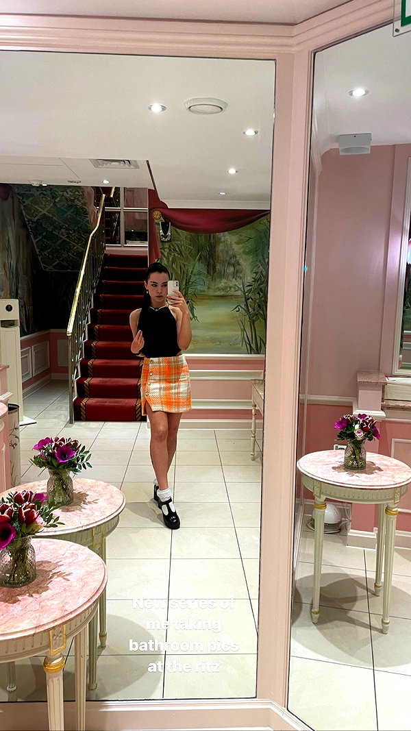 nyyxxii_ instagram image archive image