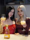barbie_vampi Altpins Profile Picture