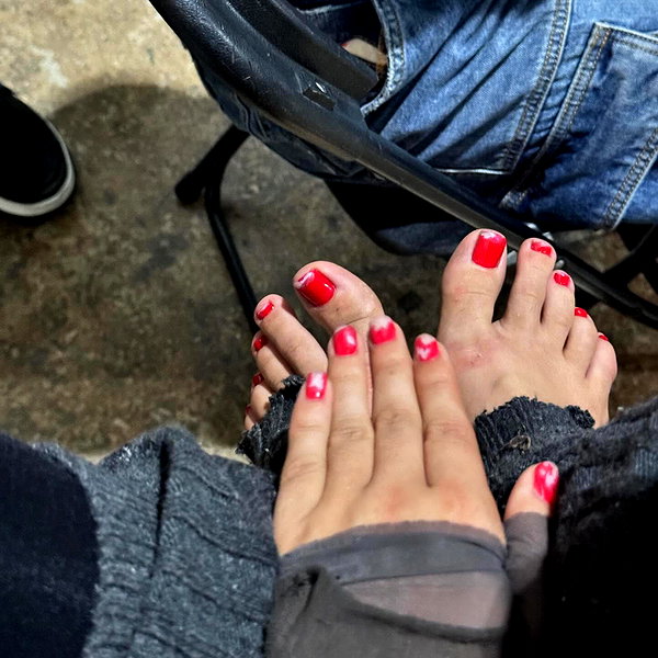 camila_cabello instagram image archive image