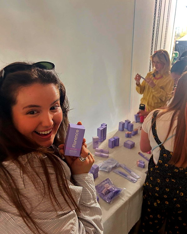 milliebobbybrown instagram image archive image