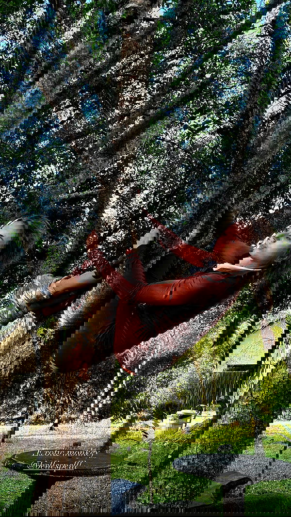 taylor.creeden taylor.creeden archive image