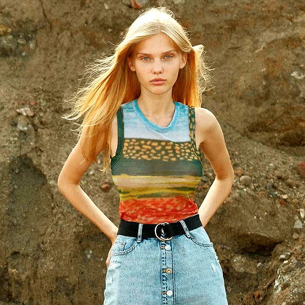 vasilinskiy instagram image archive image