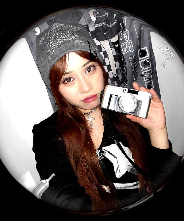 is2tian instagram image archive image