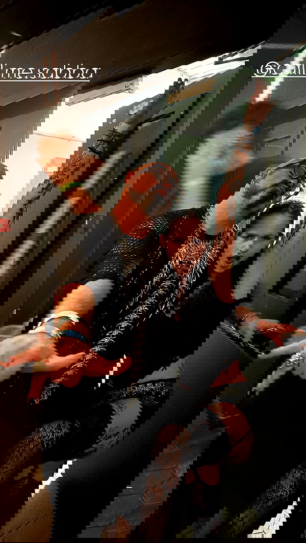 strawberryshanz strawberryshanz archive image