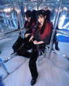 nixqq.425_ Altpins Profile Picture