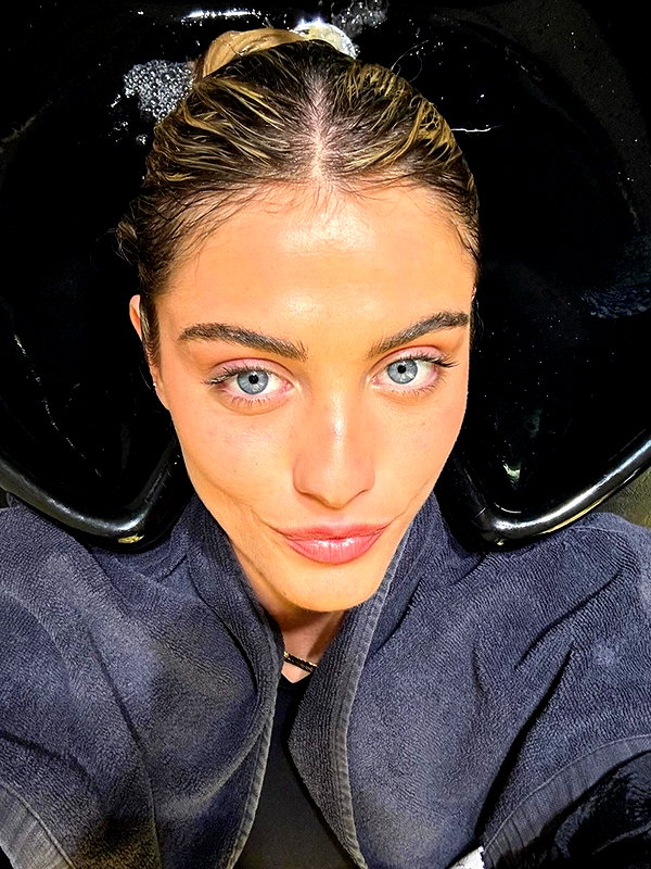 tirtza_cohen instagram image archive image