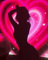 newmakeupgoddess Altpins Profile Picture