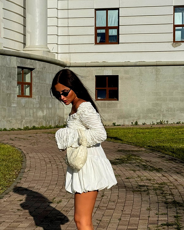 alishevs instagram image archive image