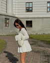 alishevs Altpins Profile Picture