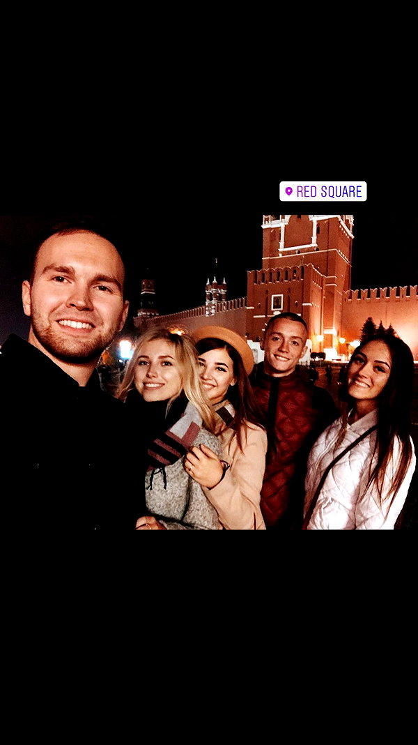 pokrov90 instagram image archive image