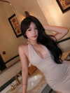 lyhythuedoxinh Altpins Profile Picture