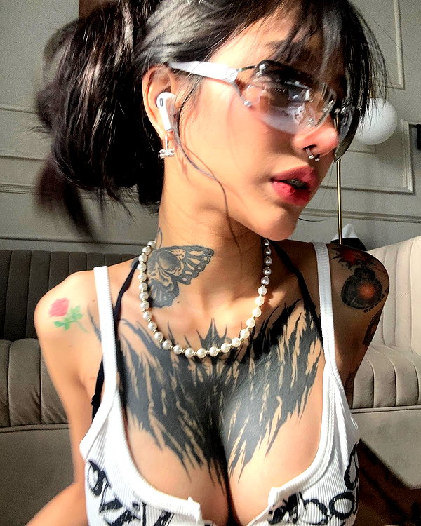 275.cn instagram image archive image
