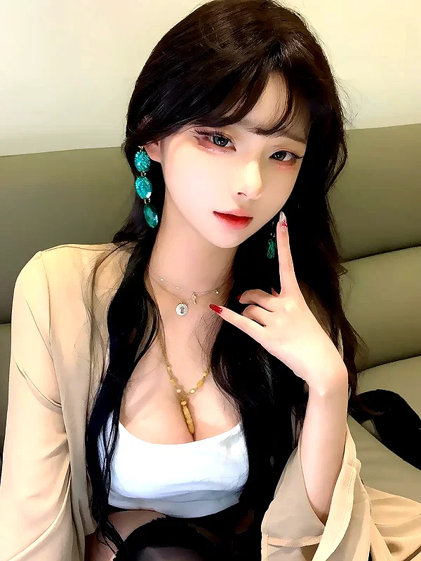 yingyinng_ instagram image archive image