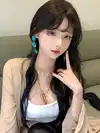 yingyinng_ Altpins Profile Picture