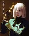 viku_li Altpins Profile Picture