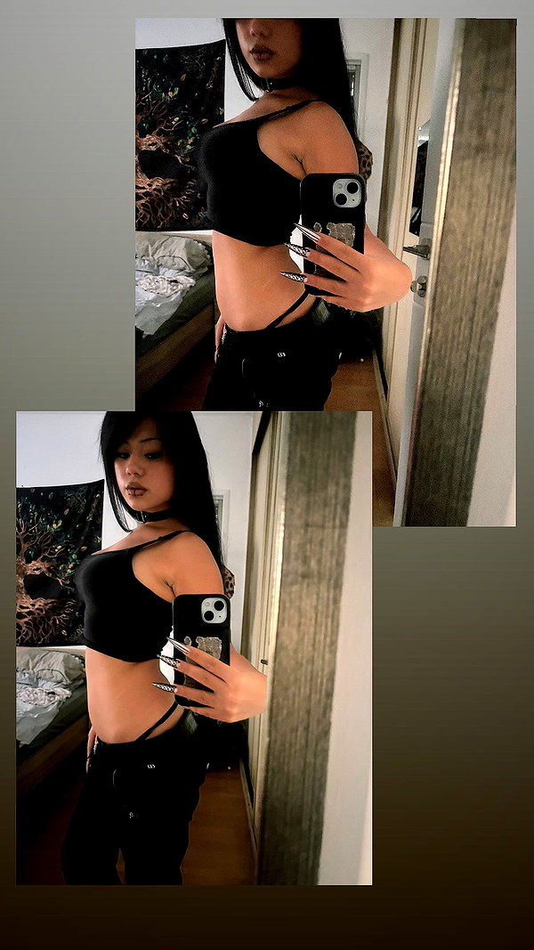 8ema8yoshihara8 instagram image archive image