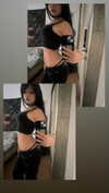 8ema8yoshihara8 Altpins Profile Picture