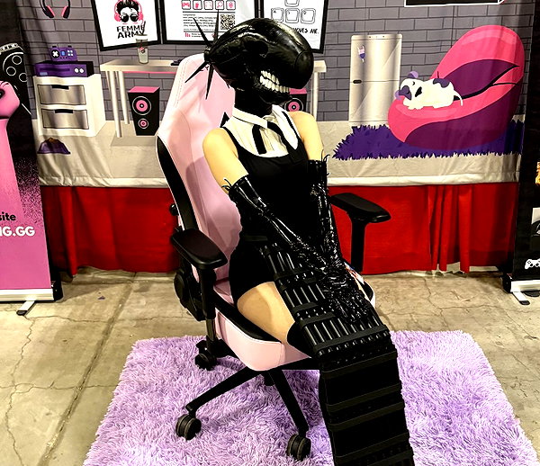 glxoop instagram image archive image