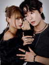 mmmuumil Altpins Profile Picture