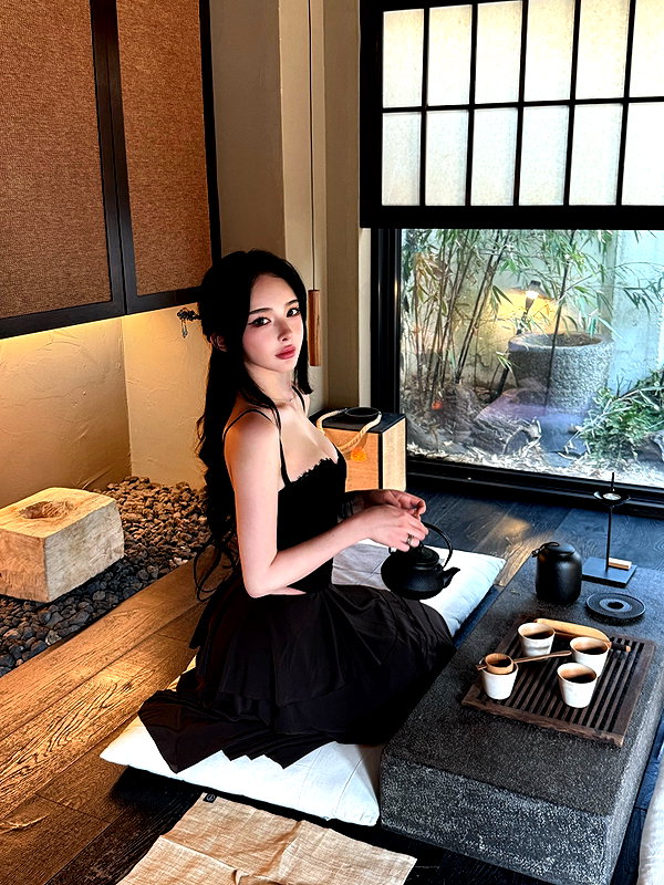 yuna_1_27 instagram image archive image