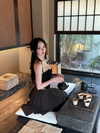 yuna_1_27 Altpins Profile Picture