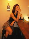 efrat_elmalich Altpins Profile Picture