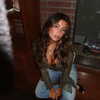 gabimfmoura Altpins Profile Picture