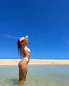 rouxroux.tv Altpins Profile Picture