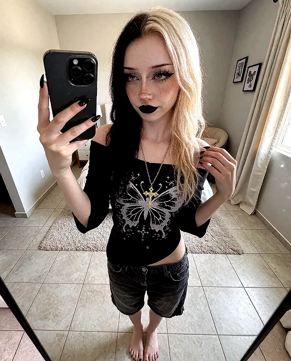 alyssaauwu instagram image archive image