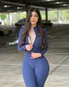 alinnarosee Altpins Profile Picture