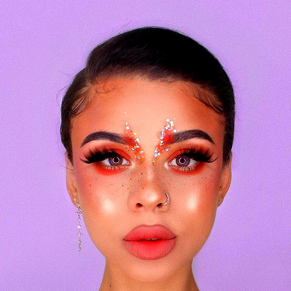 snitchery instagram image archive image