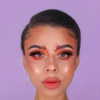 snitchery Altpins Profile Picture