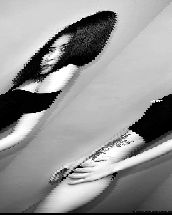 ting851204 ting851204 archive image