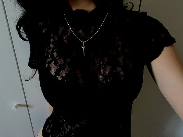 kk.vintagee instagram image archive image