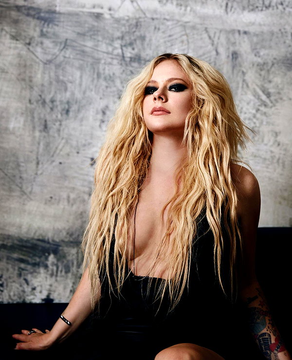 avrillavigne instagram image archive image