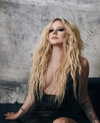 avrillavigne Altpins Profile Picture