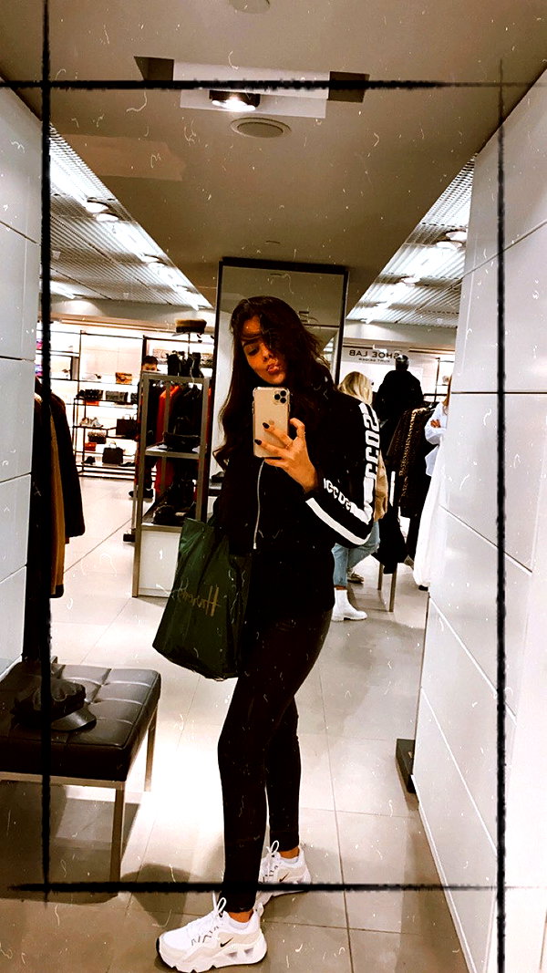 roni.benshushan instagram image archive image