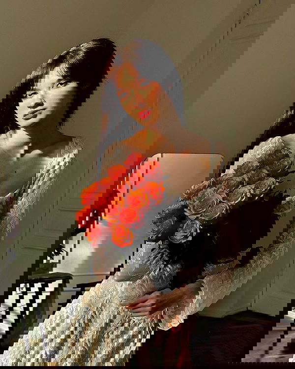 hanna_ky hanna_ky archive image