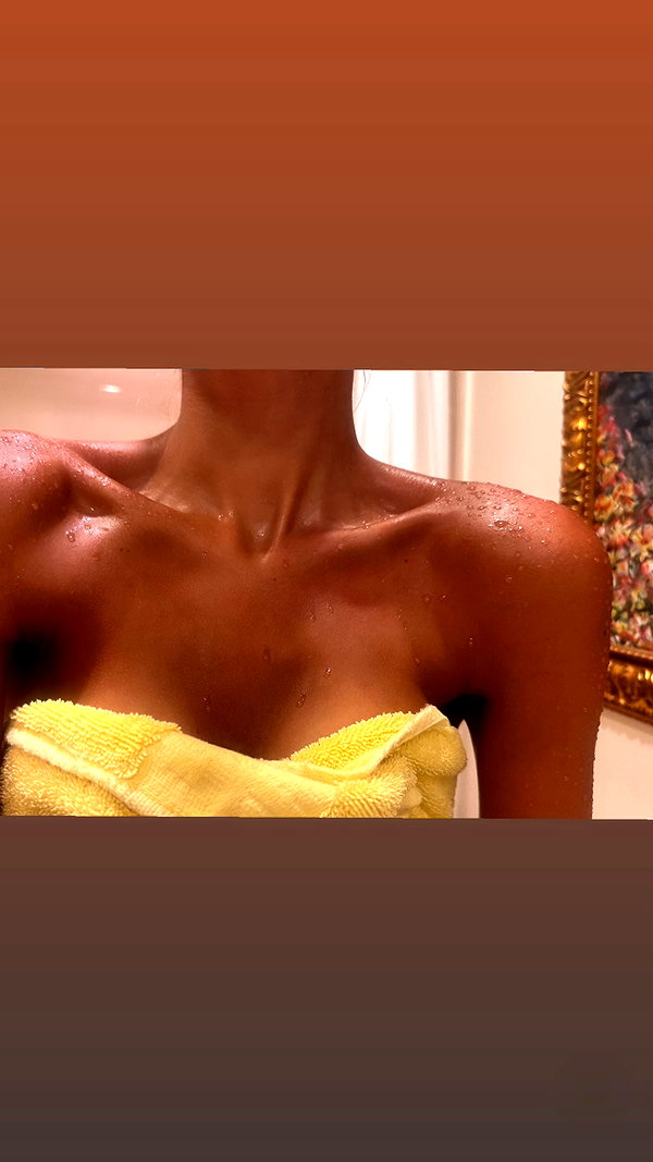 elizabethcampbelljones instagram image archive image