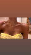 elizabethcampbelljones Altpins Profile Picture