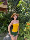lyhythuedoxinh Altpins Profile Picture