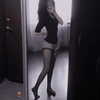 metallic_smack Altpins Profile Picture