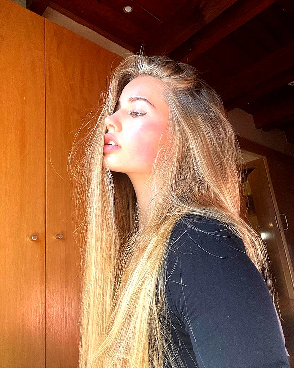 tatianakaer instagram image archive image
