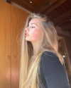 tatianakaer Altpins Profile Picture