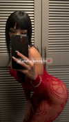 cacawaterslushy Altpins Profile Picture