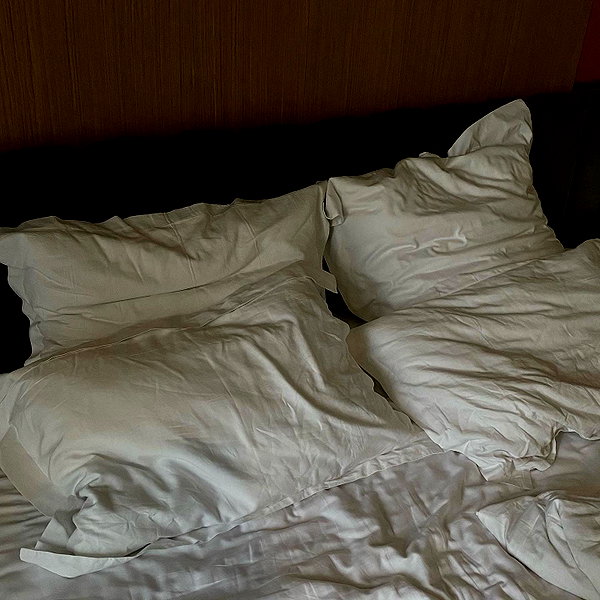 veroni22ka instagram image archive image