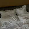 veroni22ka Altpins Profile Picture